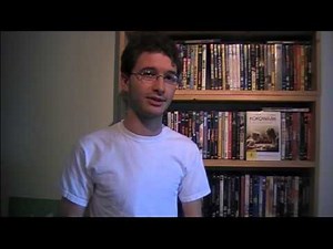 Kokowääh - Kritik / Review