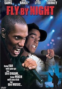 Fly By Night streaming: where to watch movie online?