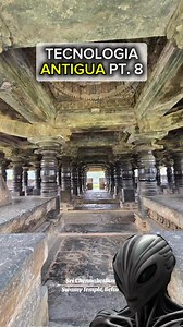 348K views · 13K reactions | TECNOLOGIA ANTIGUA PT. 7 - Edificios de civilizaciones antiguas qué aun no sabemos como se construyeron. ⚠️ #civilizacionesantiguas #alienigenas #teoriasconspirativas #misterio #extraterrestre | Aliens y Conspiración | Facebook