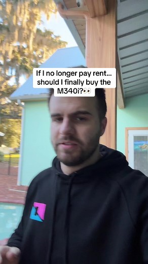 Should I Buy the BMW M340i? A Comprehensive Guide