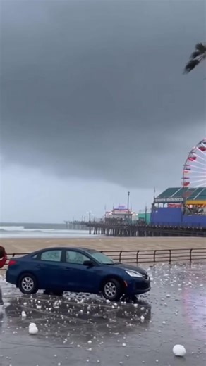 #APOCALYPSEmode | Shahbaz Vella