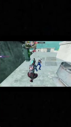 ساب کنید ۸۷۰ تایی بشیم ممنون 😍♥️#کالاف_دیوتی_موبایل #کالاف #shorts