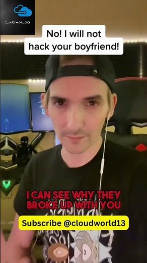 Real Instagram “Hack” — Defensive Demo & How to Protect Your Account (Ethical, No Exploits)