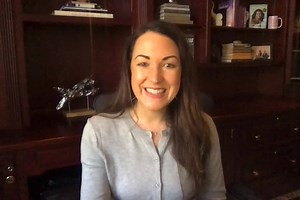 12K views · 197 reactions | ✈️ Travel Agents! 2020 has made it more...