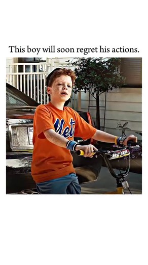 Memes machine on Instagram: "🎬 Movie: Click • ⭐ Genre: Sci-Fi Comedy-Drama | Fantasy | Family • ⏳ Release Year: 2006 • ☀️ Cast Highlight: Adam Sandler (as Michael Newman) and Cameron Monaghan (as Kevin O’Doyle) • 📖 Overview: Michael Newman, a workaholic architect, receives a mysterious universal remote that can literally control his life, including muting or fast-forwarding through unpleasant parts. The clip shows Michael using the remote to “mute” his obnoxious neighborhood bully, Kevin O’Doy