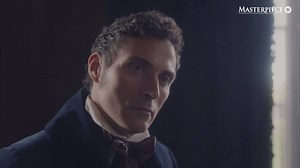 139K views · 1.7K reactions | Queen Victoria meets her Prime Minister and reveals the moment she knew she would be queen. Watch an exclusive scene from Victoria's premiere, airing this Sunday, January 15 at 9/8c on MASTERPIECE on PBS. | MASTERPIECE | PBS | Facebook