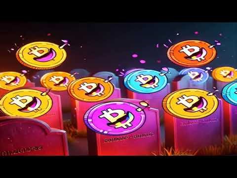 Bitcoin Private Key Finder - BTC Hunter: Resurrecting Buried Treasures on Bitcoin's 17th Birthday!