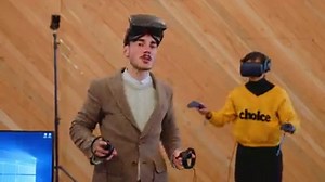 130K views · 1.2K reactions | Wellington has the world’s best grannies… and crannies. Check out a few alternative reasons why it’s been ranked the world’s most liveable city for the 2nd year running from local comedian Robbie Nicol  | WellingtonNZ | Facebook