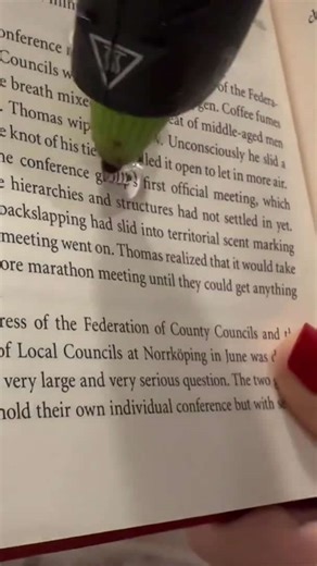 Don't give away your old books before you see this!