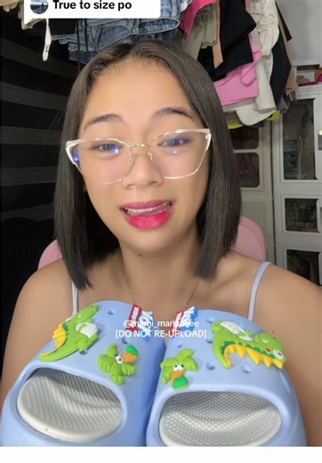 Replying to @@jessmiegenon Oo naman mars! Dipende nalang sayo kung gusto mo mag add ng allowance 🥰