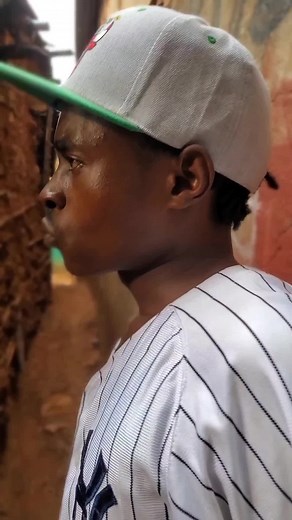 Kabukusi Fox Official on TikTok