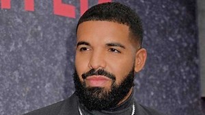 Interesting information about the childhood, love life and career of Drake