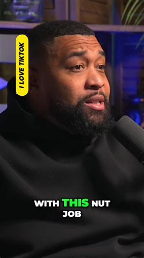 Fugitive Arrest Gone Wrong_ Silly Police Blunders