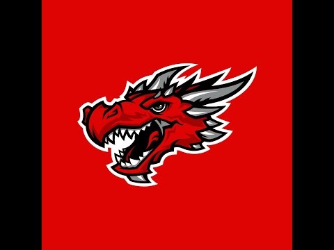 SCCS Board of Education - 12/10/2025