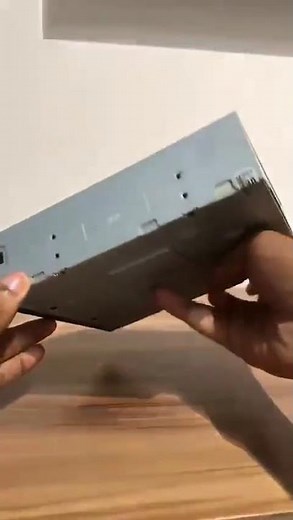💿 Leitor e Gravador DVD/CD RW SATA Desktop Interno | Sempretech Distribuidora