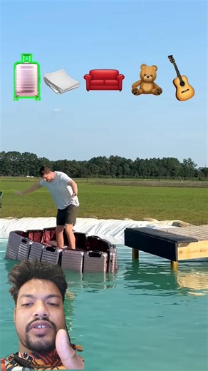 Will A Guitar Boat Hold My Weight?