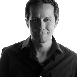 Ross Parsley - How Awesome Is Your Name lyrics