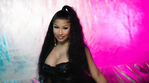 391K views · 21K reactions | Jason Derulo x David Guetta - Goodbye (feat. Nicki Minaj & Willy William) [Official Music Video] | Jason Derulo | Facebook