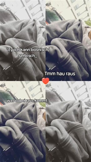 @a7la_serbe_berliner777 @𝒜𝒿𝒹𝒾𝓃⚜️🍋 #fyp