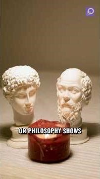 Trans-human and posthuman realm - Anders Sandberg