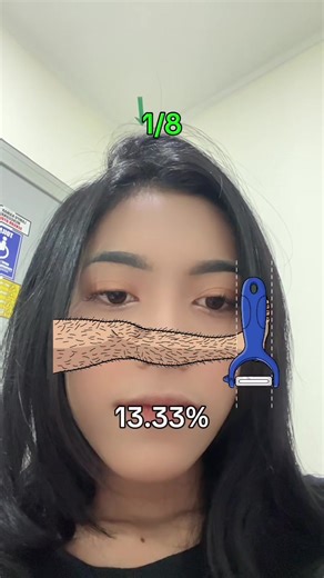 tsyaacaca. (@tasyacacarpnt)’s videos with suara asli - Song Lyrics🎧🎸 - nadiaa🧚‍♀️