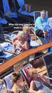 Conquest Maps on Reels