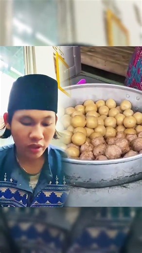 omped talking #omped_visual #funny #hilarious