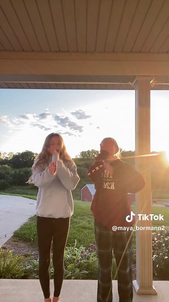 She’s finally back #sister #addie #fyp #viralvideo