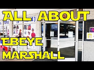 All about Ebeye island, Kwajalein atoll in Marshall islands (Photo slideshow)