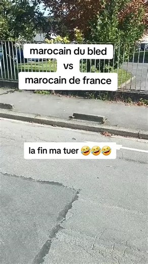 king of bitume on Instagram: "Il ma tuer de rire 🤣🤣🤣🤣🤣"