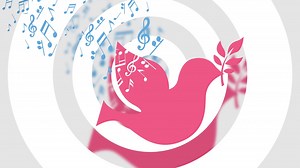 10 Songs für den Frieden im Ukraine-Krieg