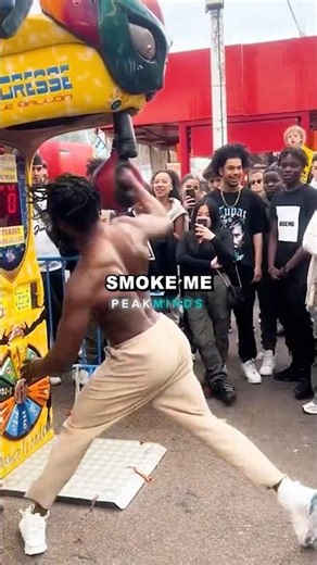 Joe Rogan Reacts to Cerrone Almost Snapping