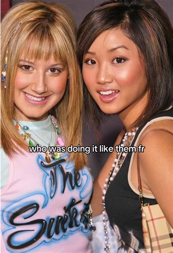 forever one of my favorite disney channel duos | disney characters dancing