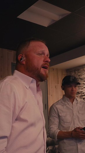 Cody Johnson new song preview — Banks Of The Trinity (teaser)