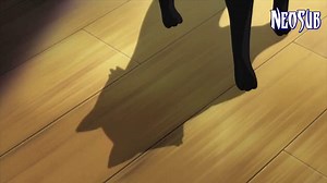 Holy Knight Episode 2 – AnimeSail