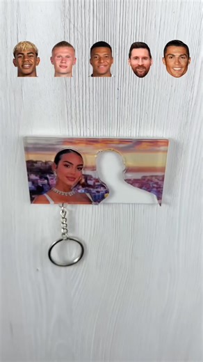 Incredible Mario Challenge: Funny Videos for Kids!