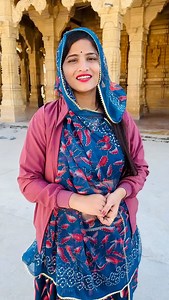 Jai Mata Di 😇❤️ #reels #foryou #foryoupage #reelsinstagram #aarti_aakash07 #trending #trendingreels | aarti_aakash07 vlogs