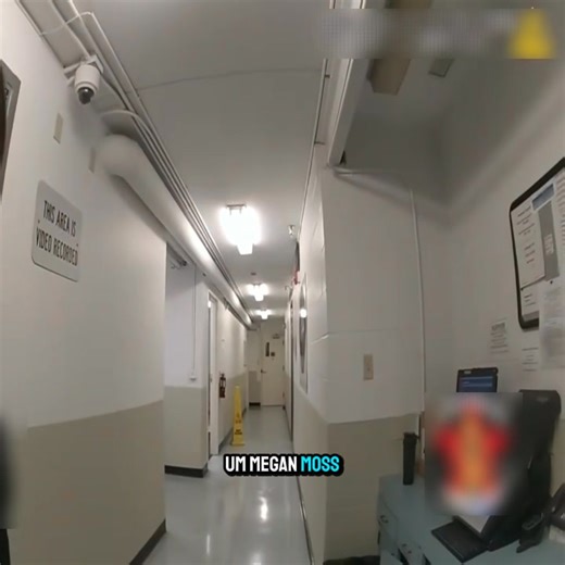 8.1K views · 206 reactions | Law Enforcement Addresses DUI Violations Police Handle Traffic Stops Professionally and Responsibly Watch how officers manage the situation safely and professionally. #Police #BodyCam #TrafficSafety #CommunityAwareness #PublicSafety | Thin Blue Line | Facebook