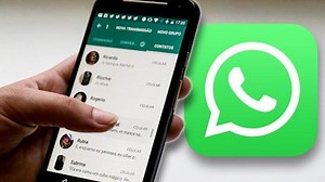 Cara Buat Undangan Acara di Grup WhatsApp Pakai Fitur Event, Begini Tutorialnya - Tribunjakarta.com