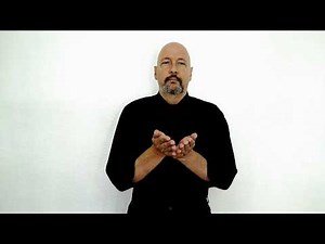 BOOK YOU LIKE READ, WHAT-KIND?