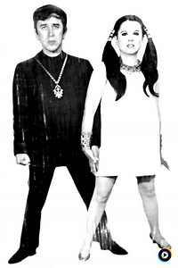 No No Y No by Carmela Y Rafael