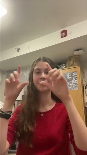 Brown University 101: freshman dorms