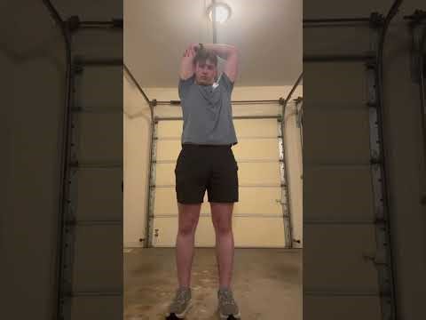 HPE 494 Final Project(Case Study 5)