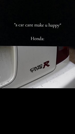 Exploring the Joy of Honda Civic EK9 Ownership