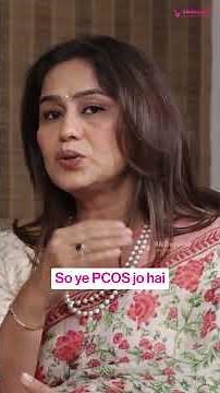 Why PCOs have become so common