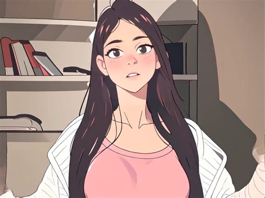 职场 幻想 Workspace Fantasy v1.2.02+存档 官方 中文 【792M】