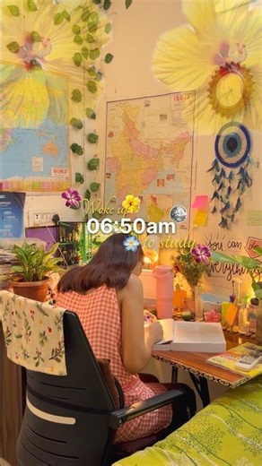 “This is your sign to not stop today” #shorts #youtubeshorts #3amclub #study #motivation #discipline