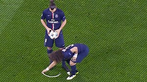 best team work | Football Life