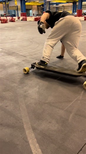More fails:S #zpectiv #esk8 #skateboard #longboard #snowboard