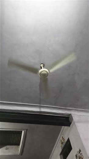 pankha hawa deta he #motivation #lifeisbutadream